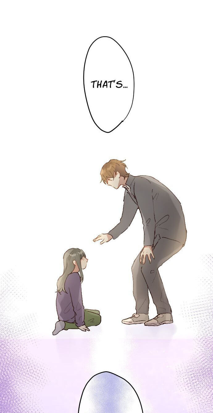 Hoshi no Hana (Colored) Chapter 185 page 18 - 