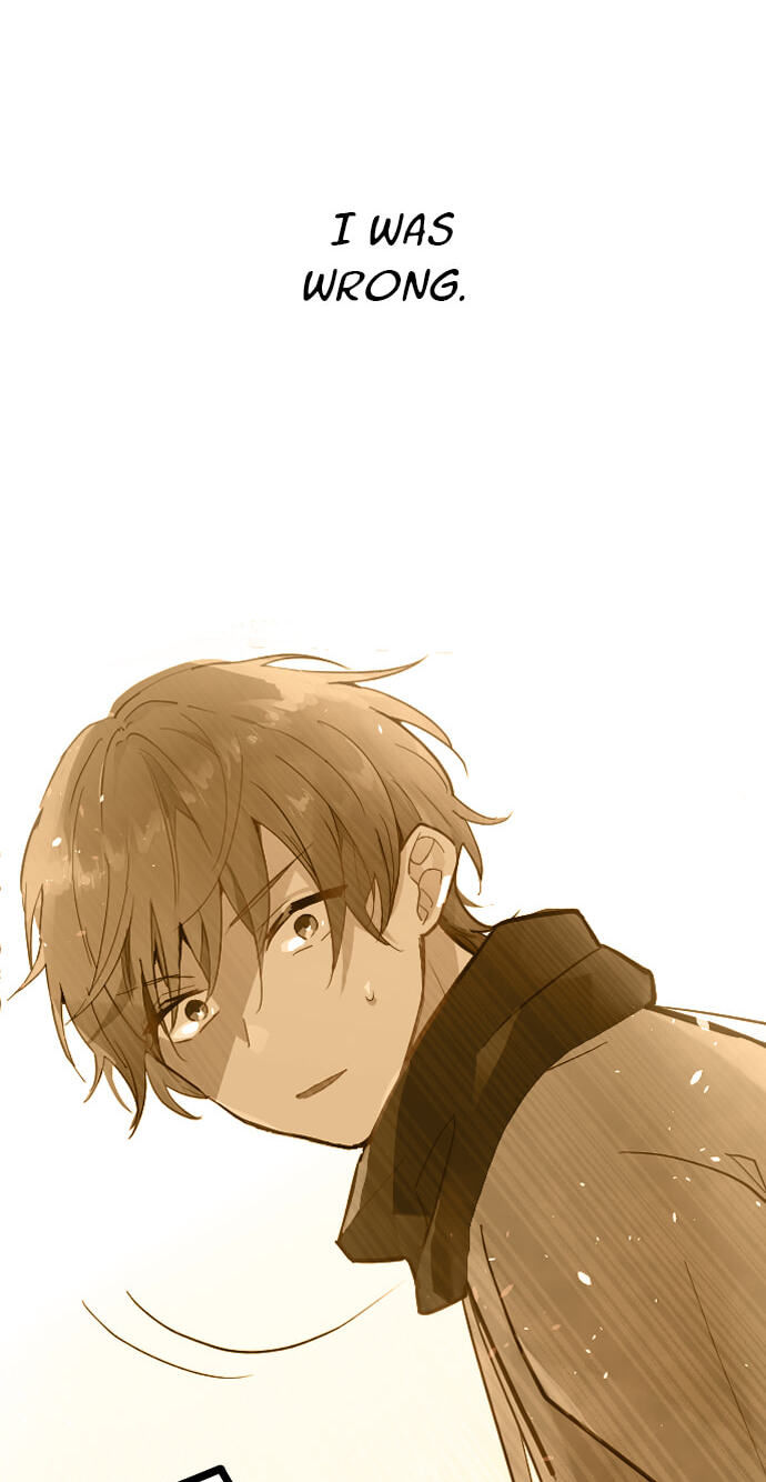 Hoshi no Hana (Colored) Chapter 185 page 3 - 