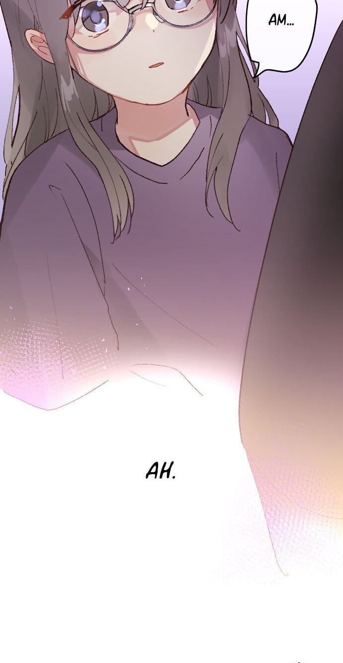 Hoshi no Hana (Colored) Chapter 185 page 22 - 