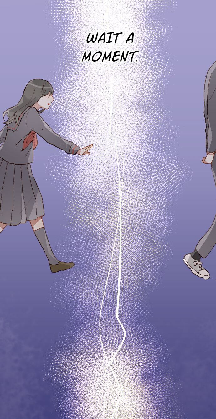 Hoshi no Hana (Colored) Chapter 185 page 24 - 