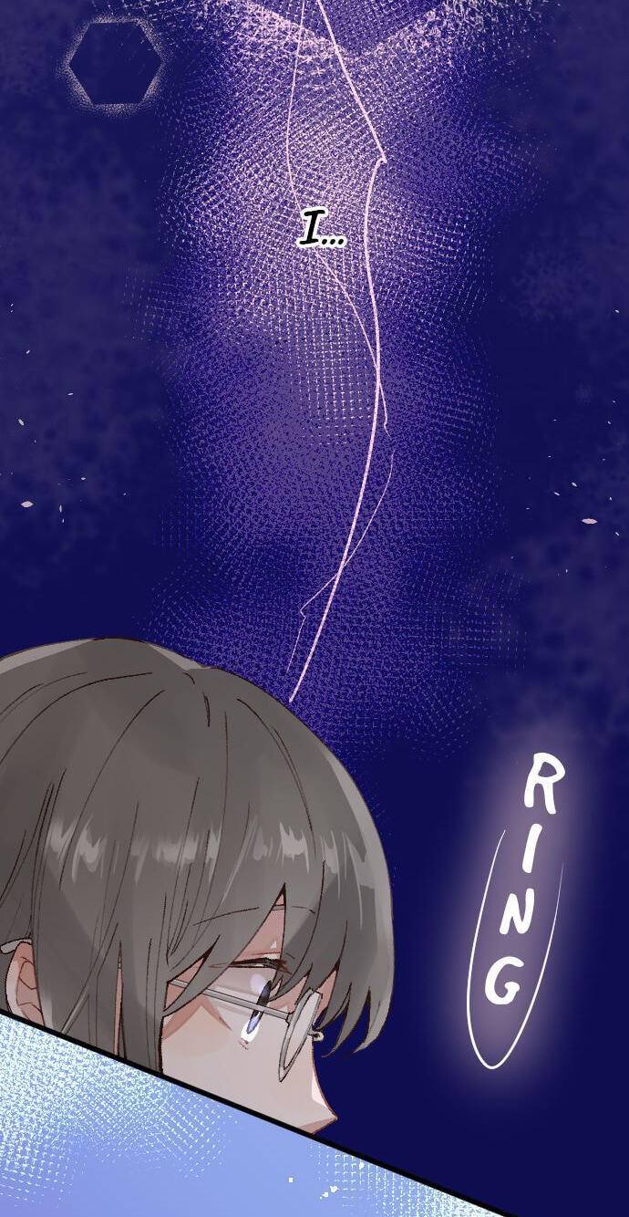 Hoshi no Hana (Colored) Chapter 185 page 26 - 