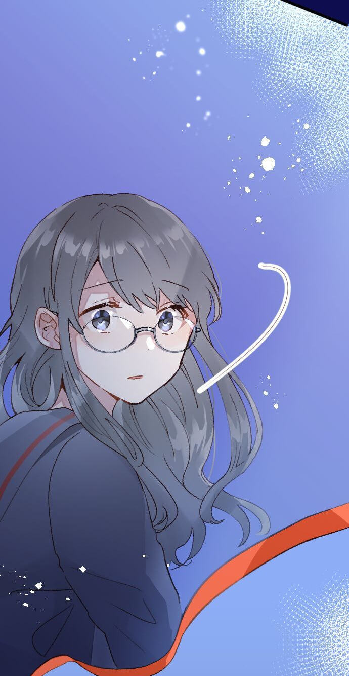 Hoshi no Hana (Colored) Chapter 185 page 27 - 