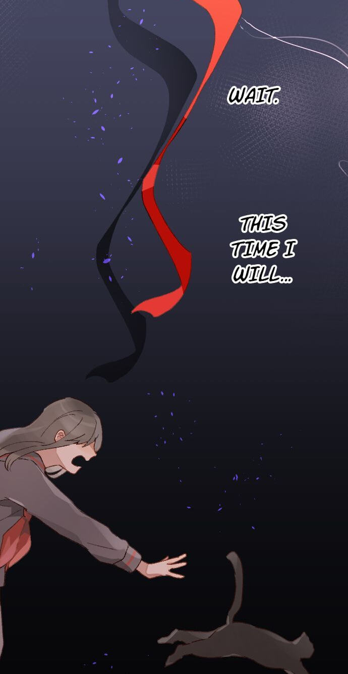 Hoshi no Hana (Colored) Chapter 185 page 29 - 