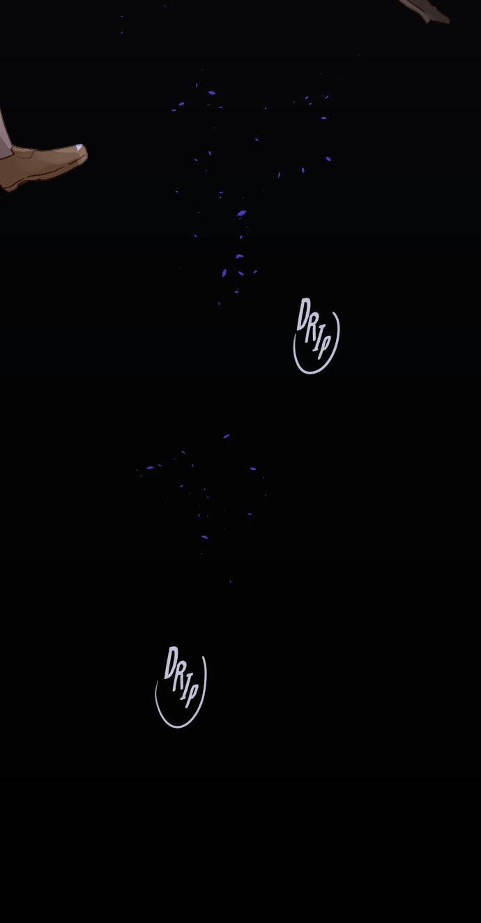 Hoshi no Hana (Colored) Chapter 185 page 30 - 