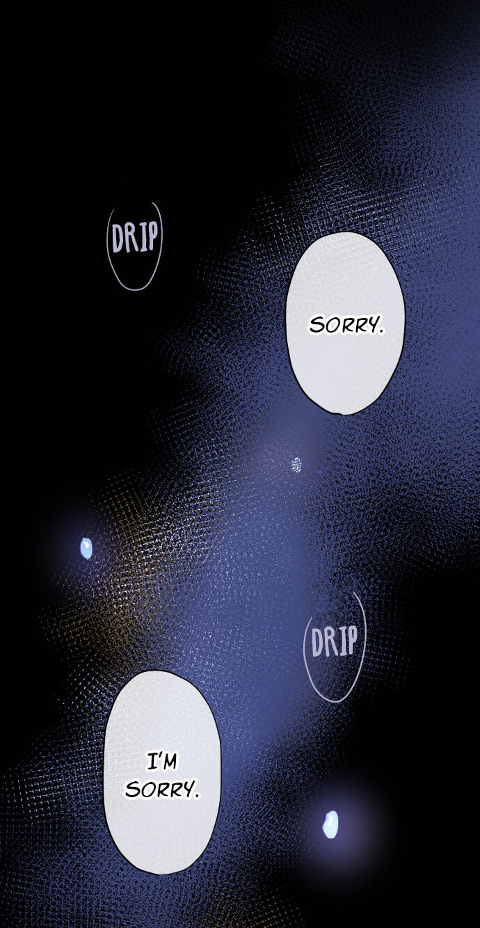 Hoshi no Hana (Colored) Chapter 185 page 31 - 
