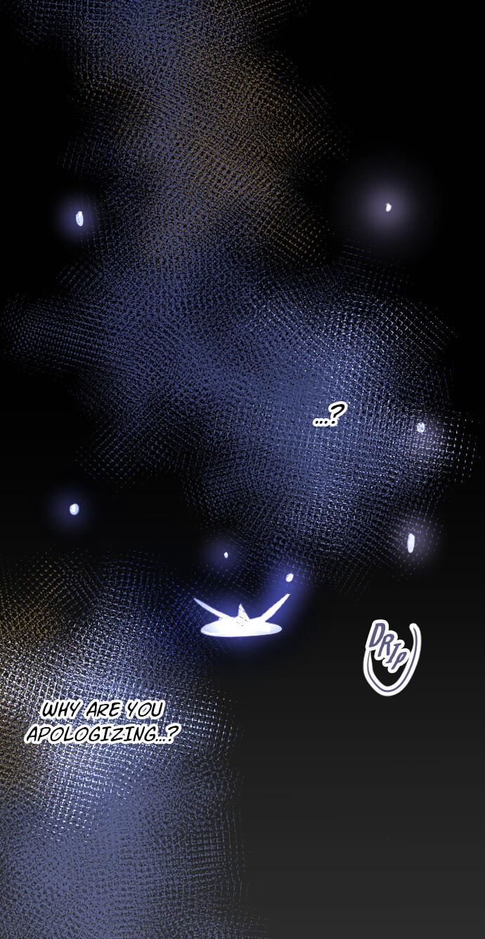 Hoshi no Hana (Colored) Chapter 185 page 32 - 