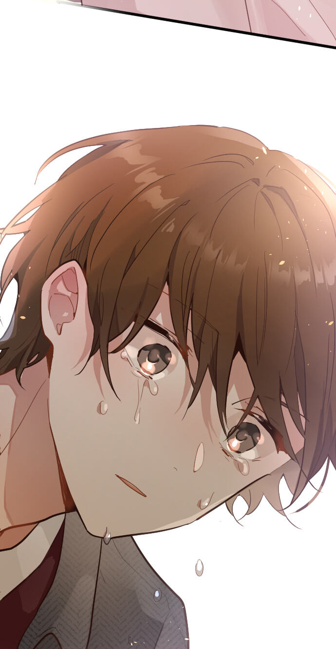 Hoshi no Hana (Colored) Chapter 185 page 34 - 