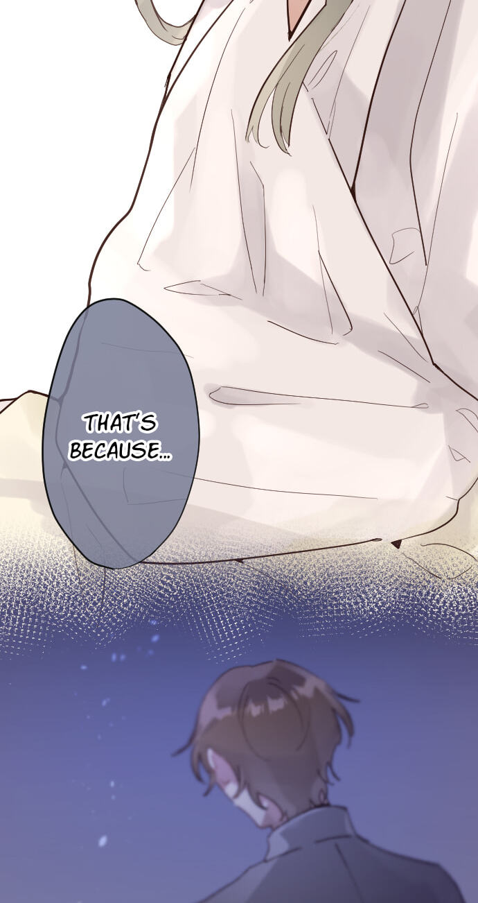 Hoshi no Hana (Colored) Chapter 185 page 53 - 