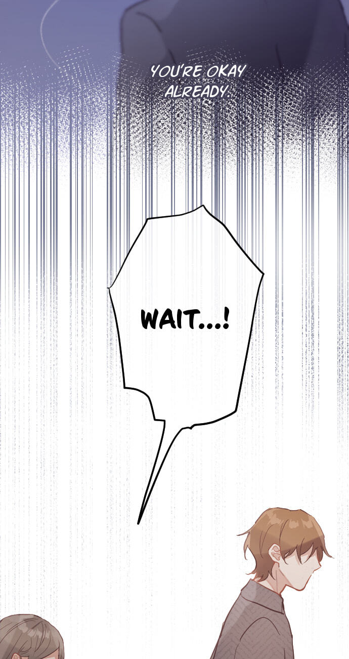 Hoshi no Hana (Colored) Chapter 185 page 54 - 