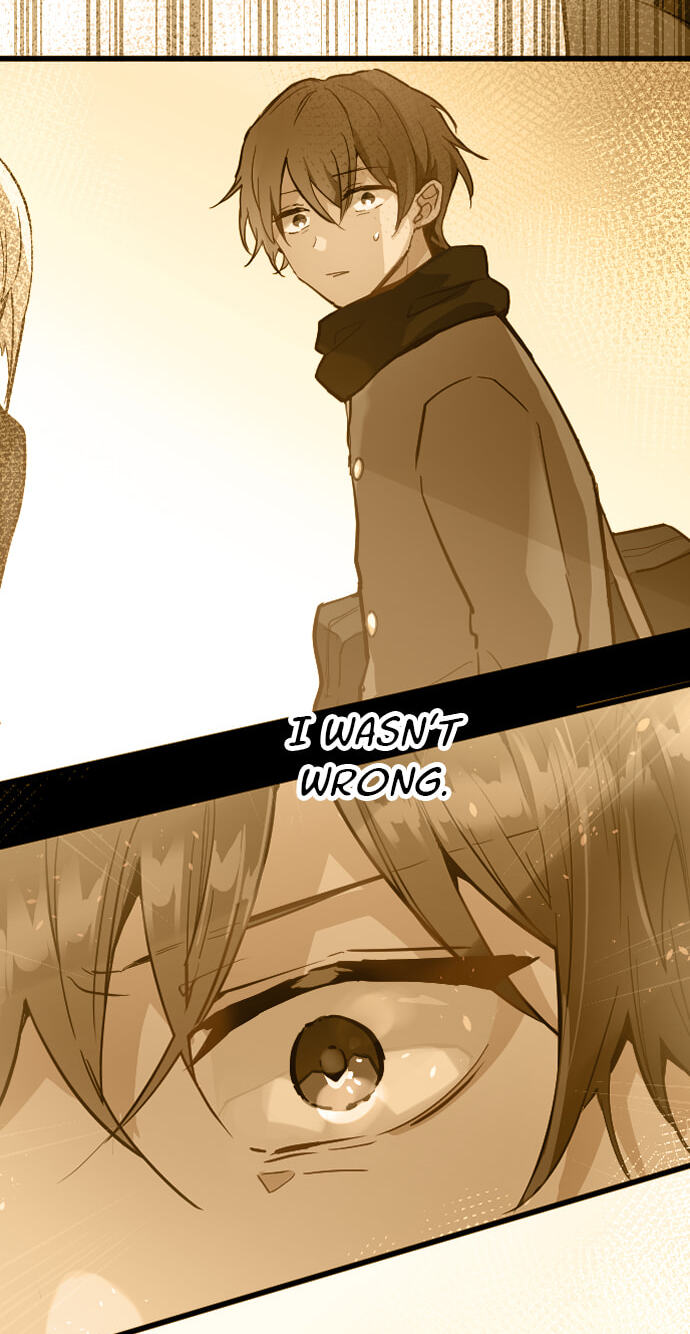 Hoshi no Hana (Colored) Chapter 185 page 7 - 