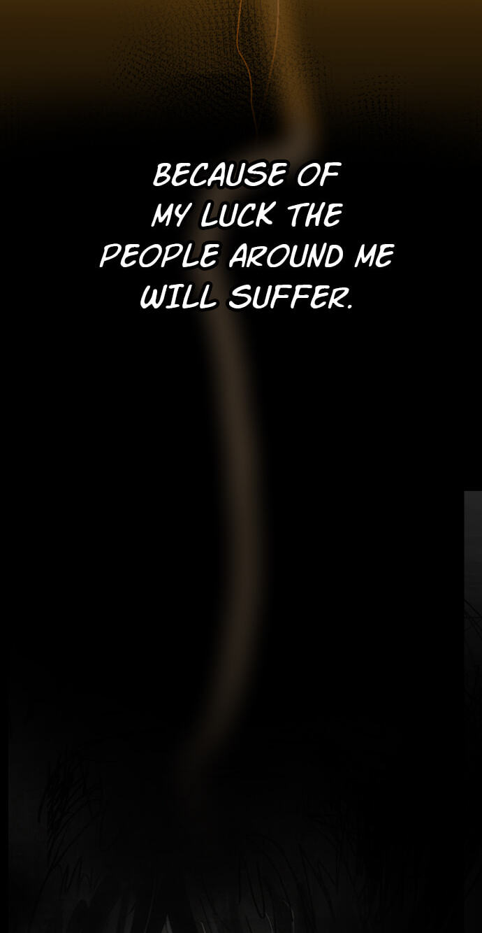 Hoshi no Hana (Colored) Chapter 185 page 10 - 
