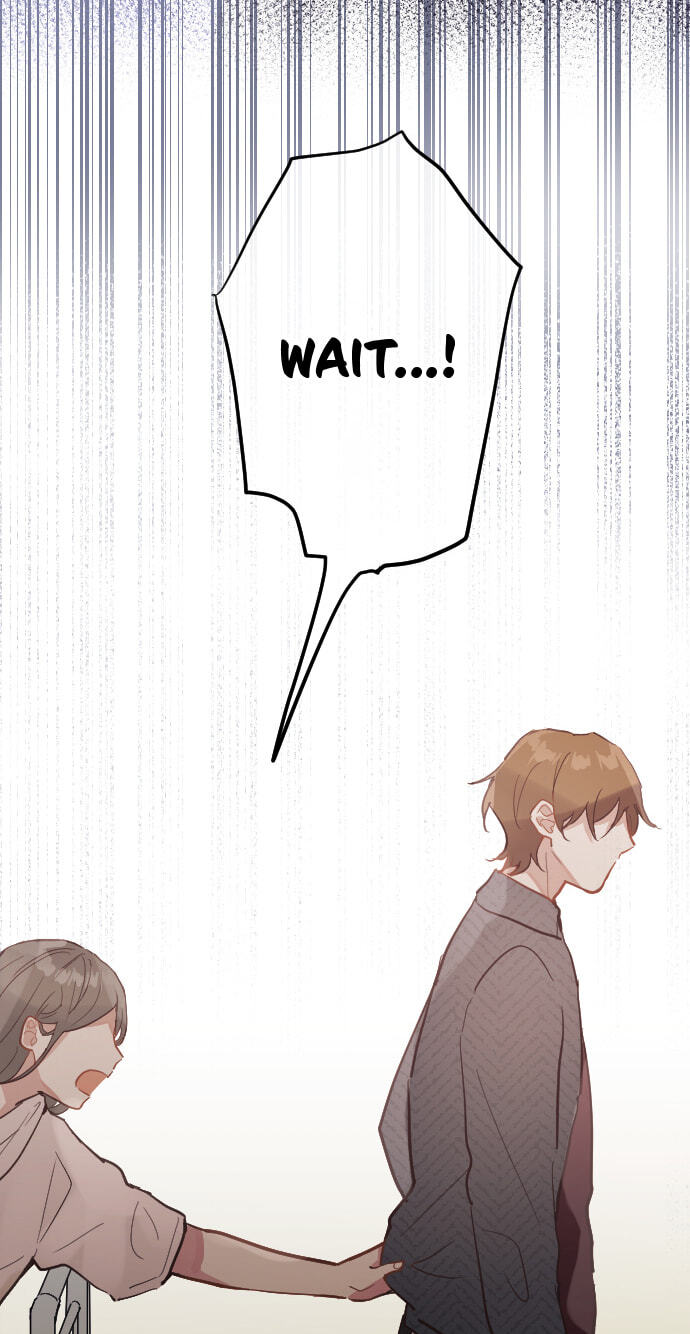 Hoshi no Hana (Colored) Chapter 186 page 1 - 