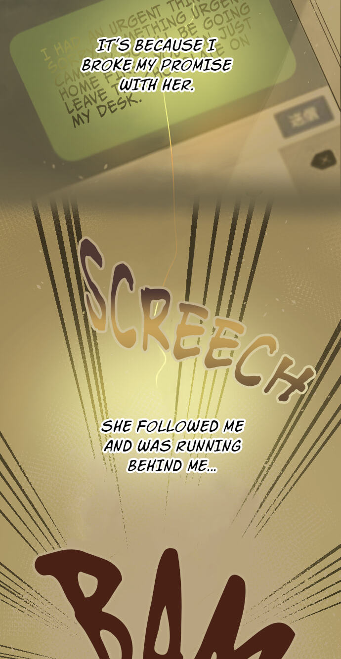 Hoshi no Hana (Colored) Chapter 186 page 14 - 