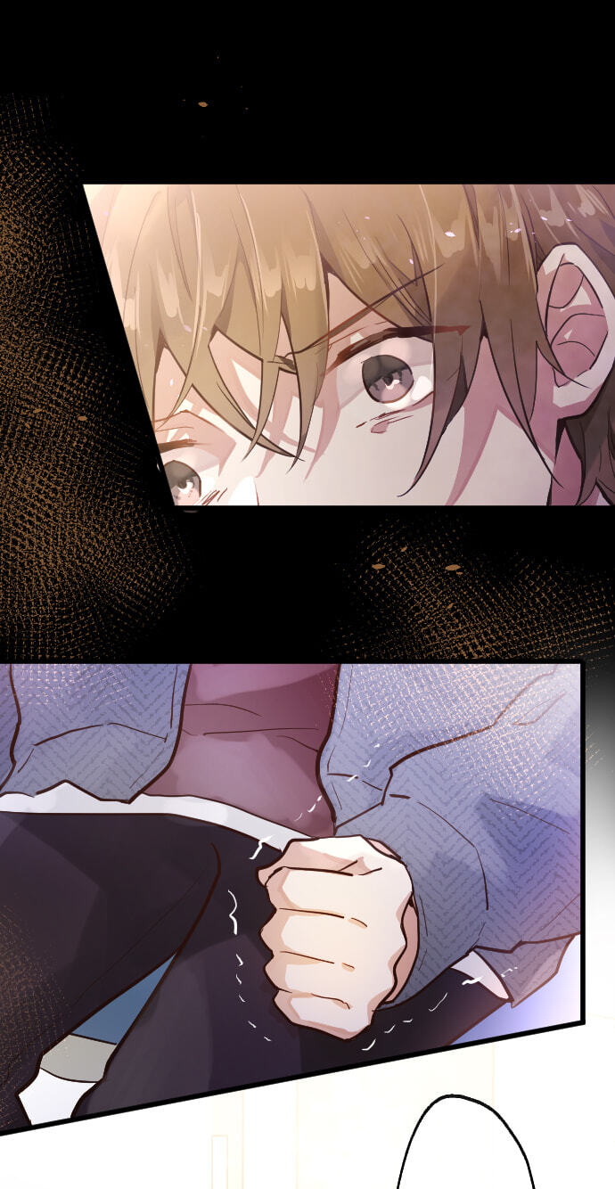 Hoshi no Hana (Colored) Chapter 186 page 16 - 