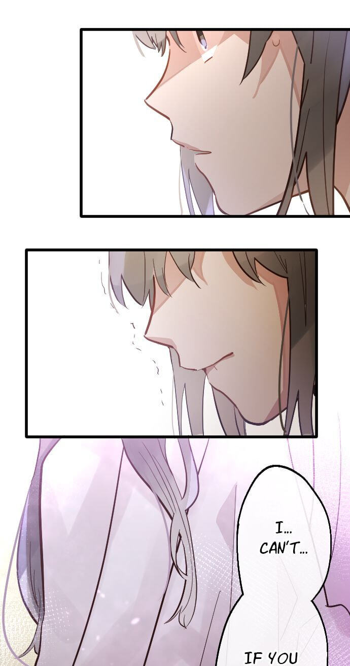 Hoshi no Hana (Colored) Chapter 186 page 31 - 