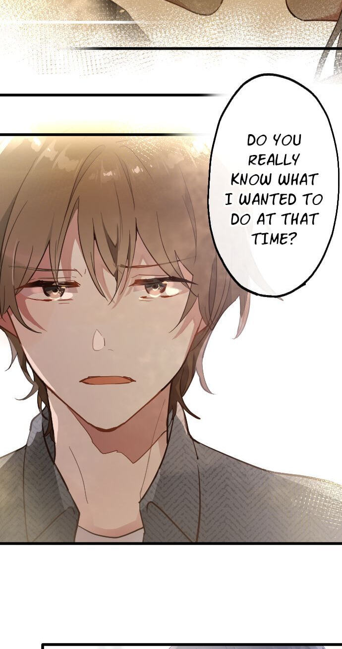Hoshi no Hana (Colored) Chapter 186 page 37 - 