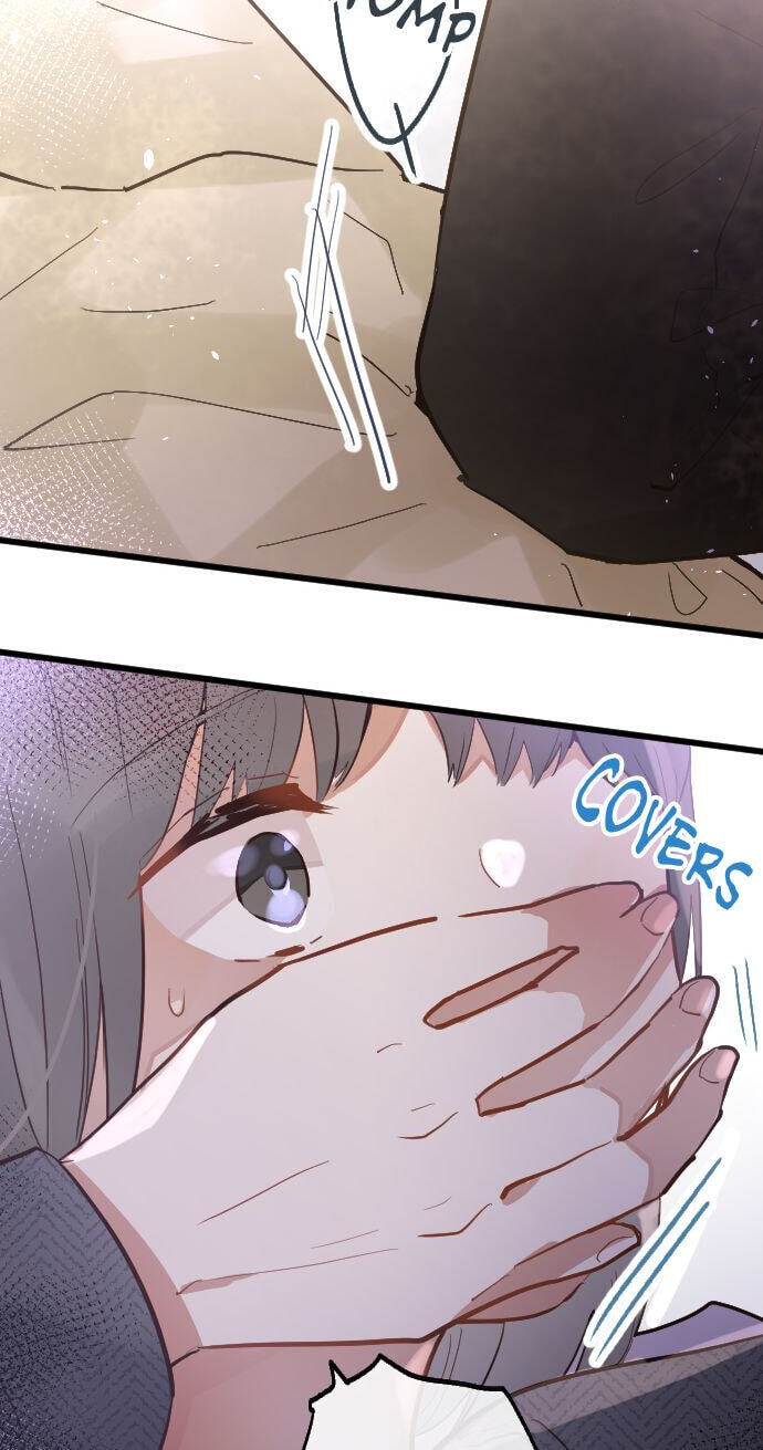 Hoshi no Hana (Colored) Chapter 186 page 39 - 