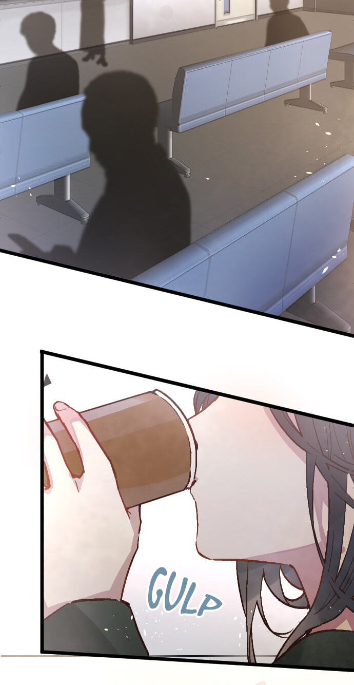 Hoshi no Hana (Colored) Chapter 186 page 5 - 