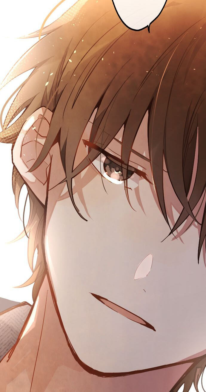 Hoshi no Hana (Colored) Chapter 186 page 42 - 