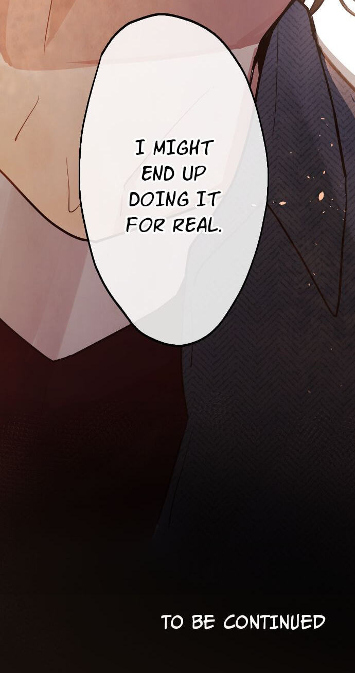 Hoshi no Hana (Colored) Chapter 186 page 43 - 