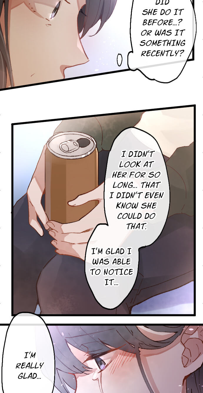 Hoshi no Hana (Colored) Chapter 186 page 8 - 