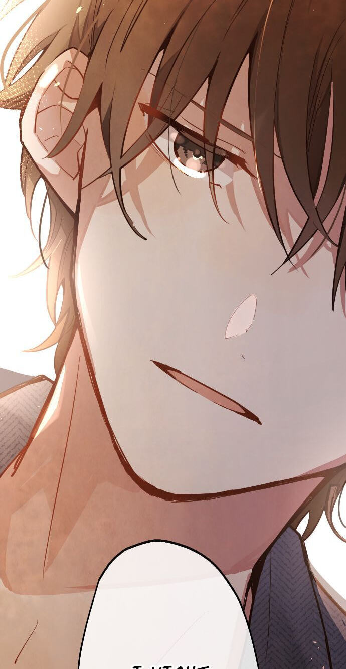 Hoshi no Hana (Colored) Chapter 187 page 2 - 