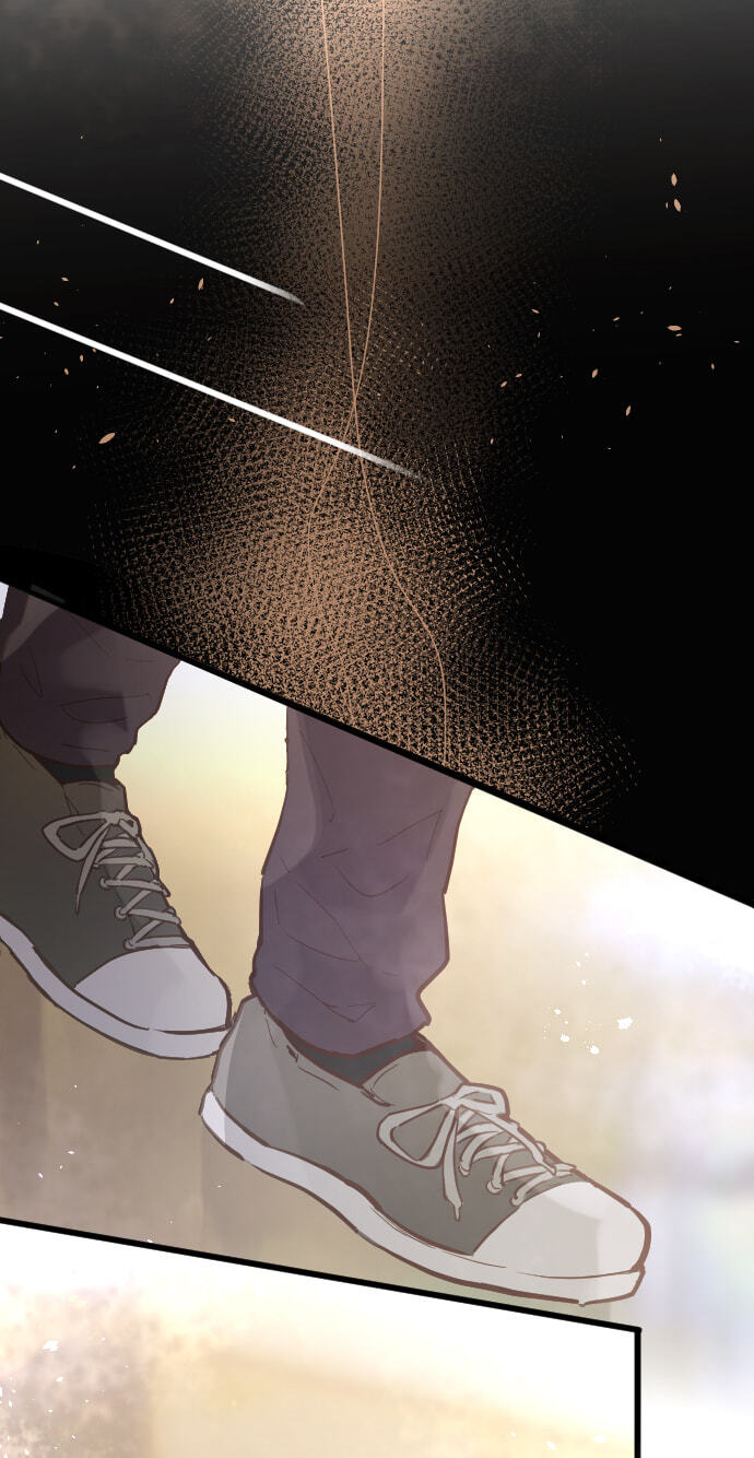 Hoshi no Hana (Colored) Chapter 187 page 24 - 