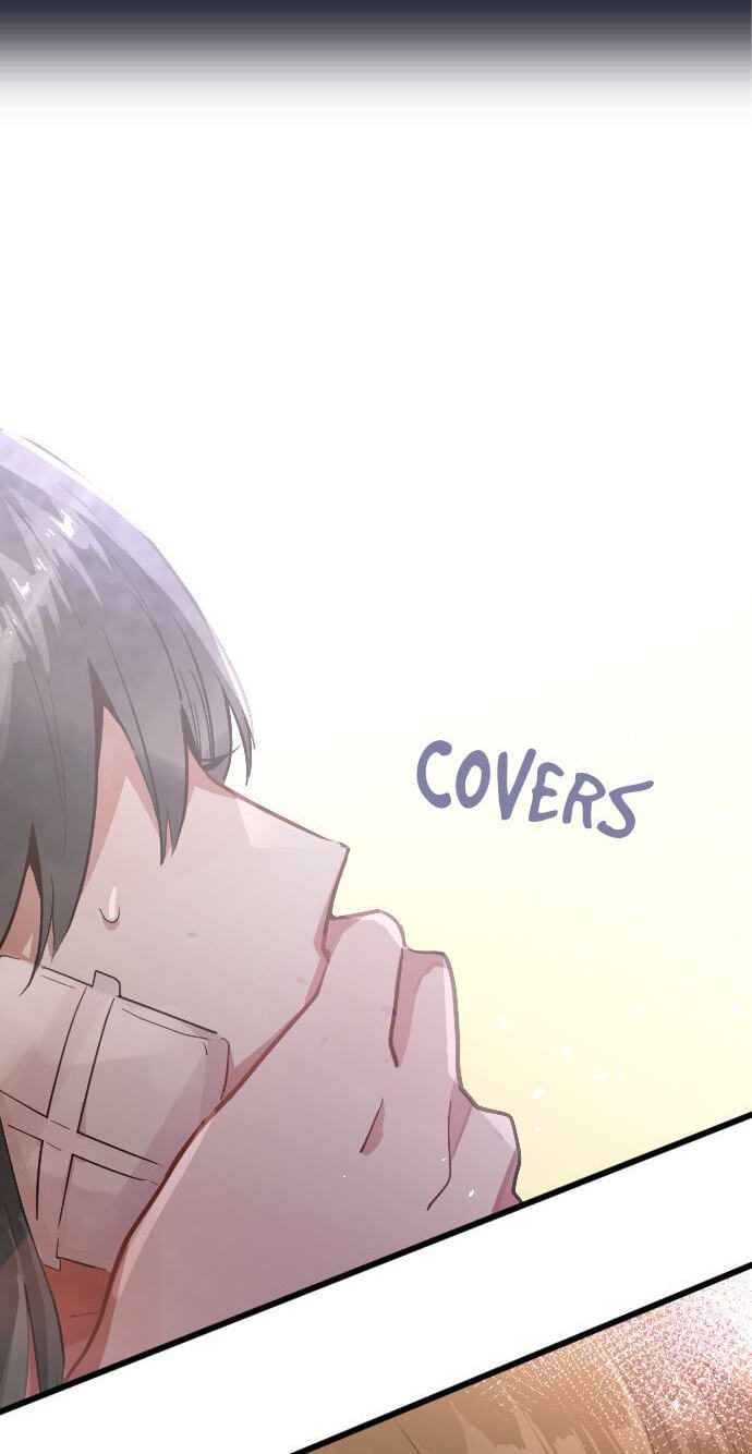 Hoshi no Hana (Colored) Chapter 187 page 4 - 