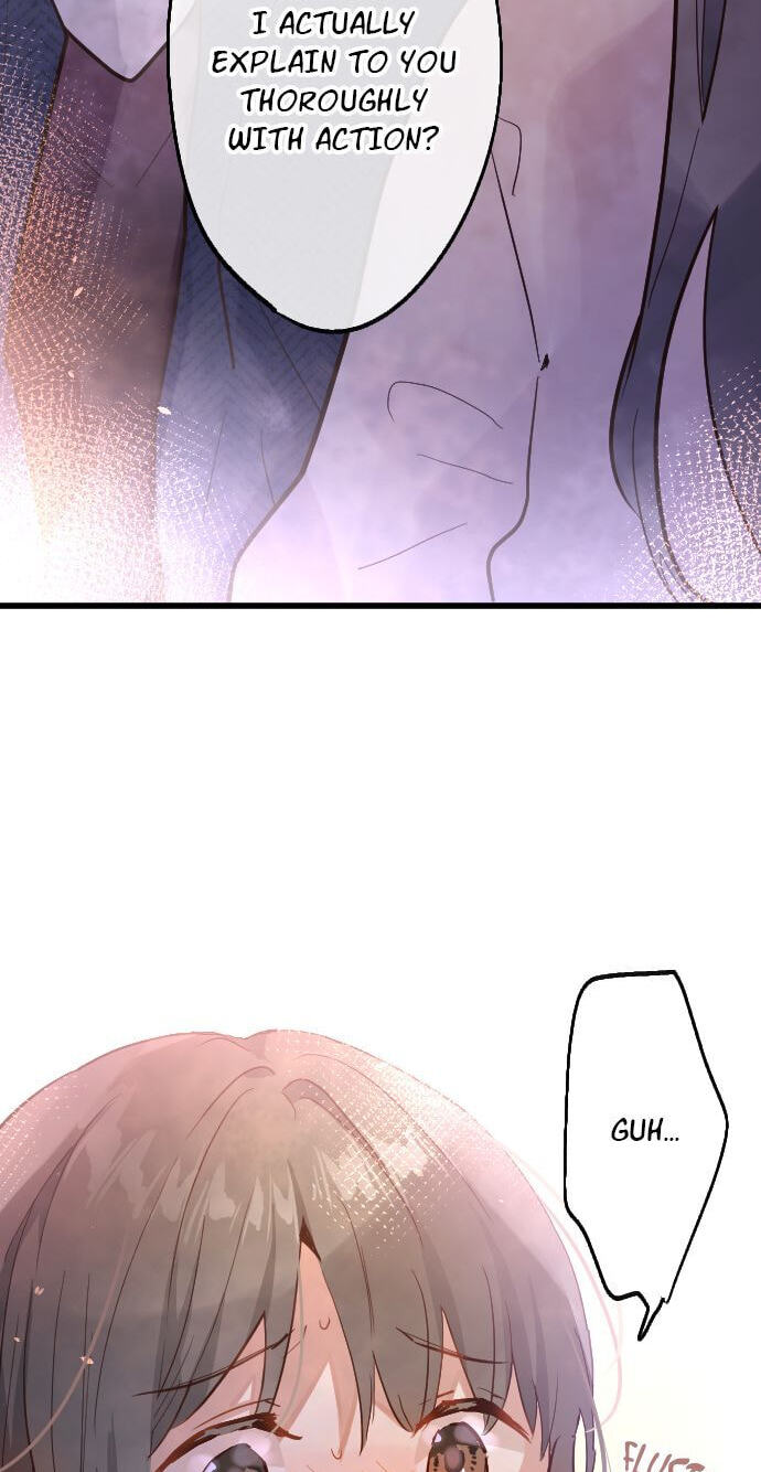 Hoshi no Hana (Colored) Chapter 187 page 10 - 