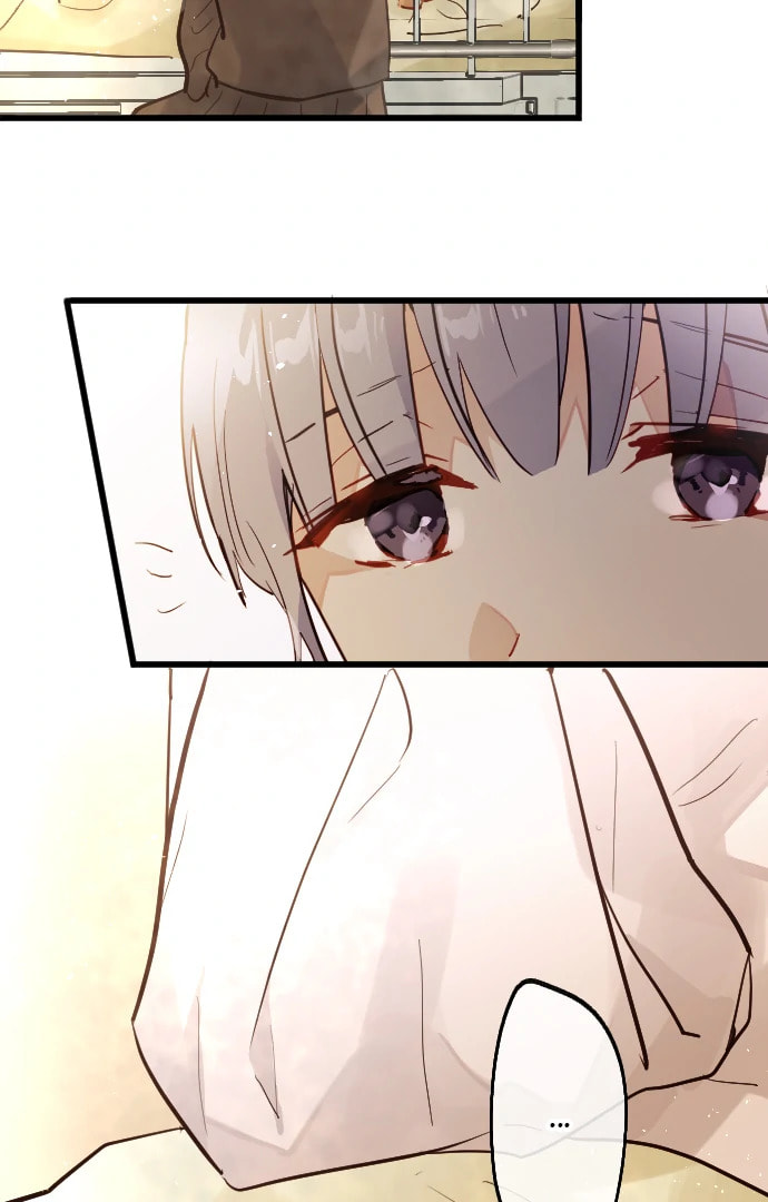 Hoshi no Hana (Colored) Chapter 188 page 26 - 
