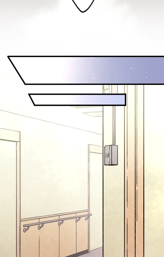 Hoshi no Hana (Colored) Chapter 188 page 33 - 