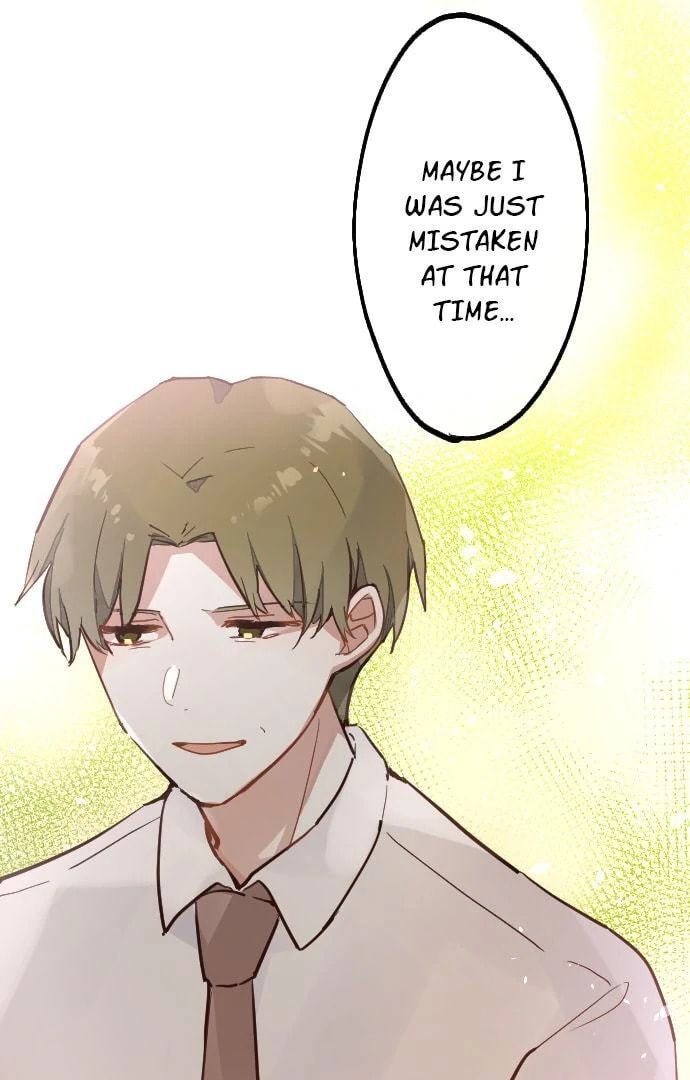 Hoshi no Hana (Colored) Chapter 188 page 38 - 