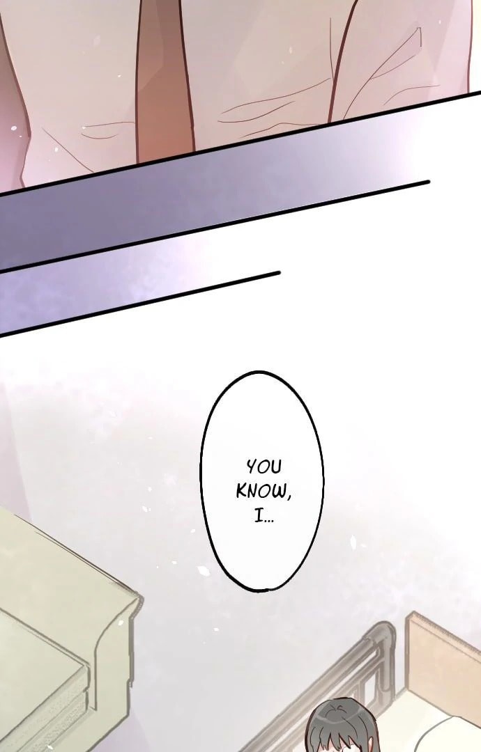 Hoshi no Hana (Colored) Chapter 188 page 39 - 