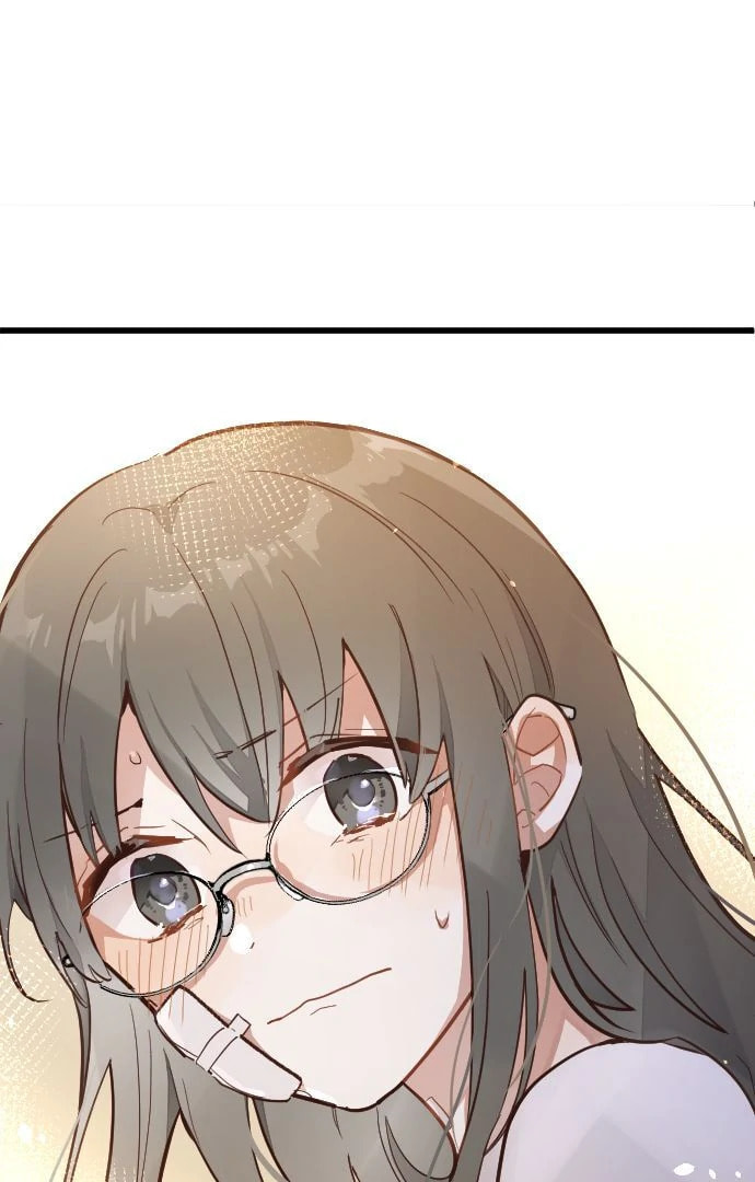 Hoshi no Hana (Colored) Chapter 188 page 42 - 