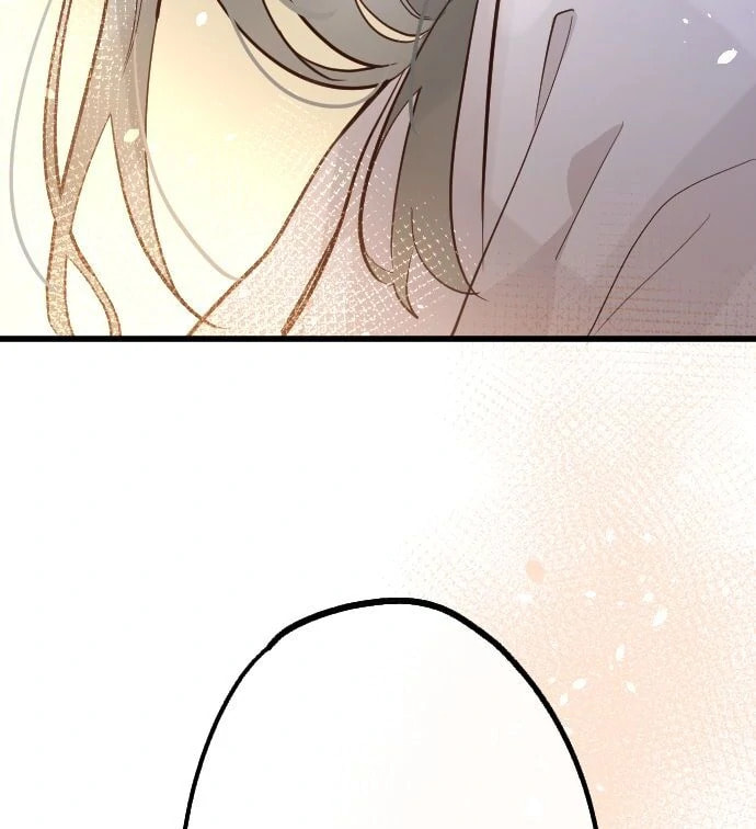 Hoshi no Hana (Colored) Chapter 188 page 43 - 