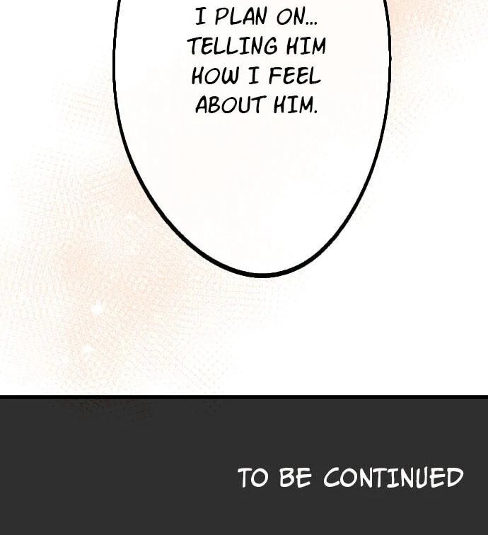 Hoshi no Hana (Colored) Chapter 188 page 44 - 