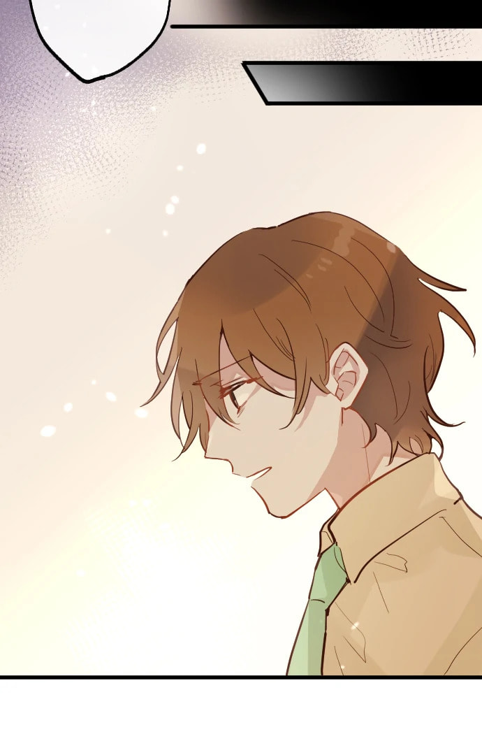 Hoshi no Hana (Colored) Chapter 188 page 9 - 