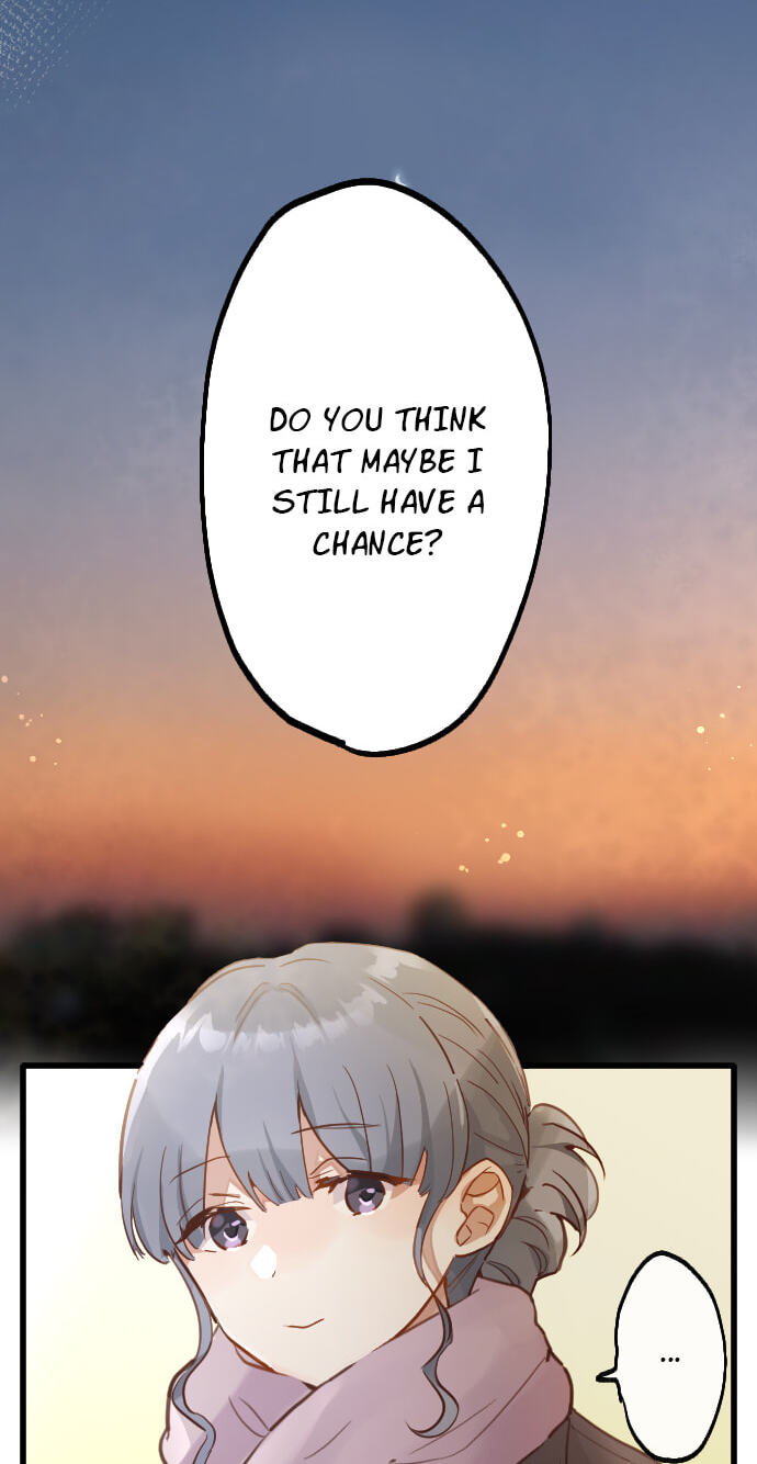 Hoshi no Hana (Colored) Chapter 189 page 12 - 
