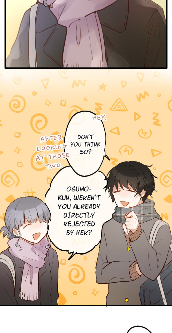 Hoshi no Hana (Colored) Chapter 189 page 13 - 