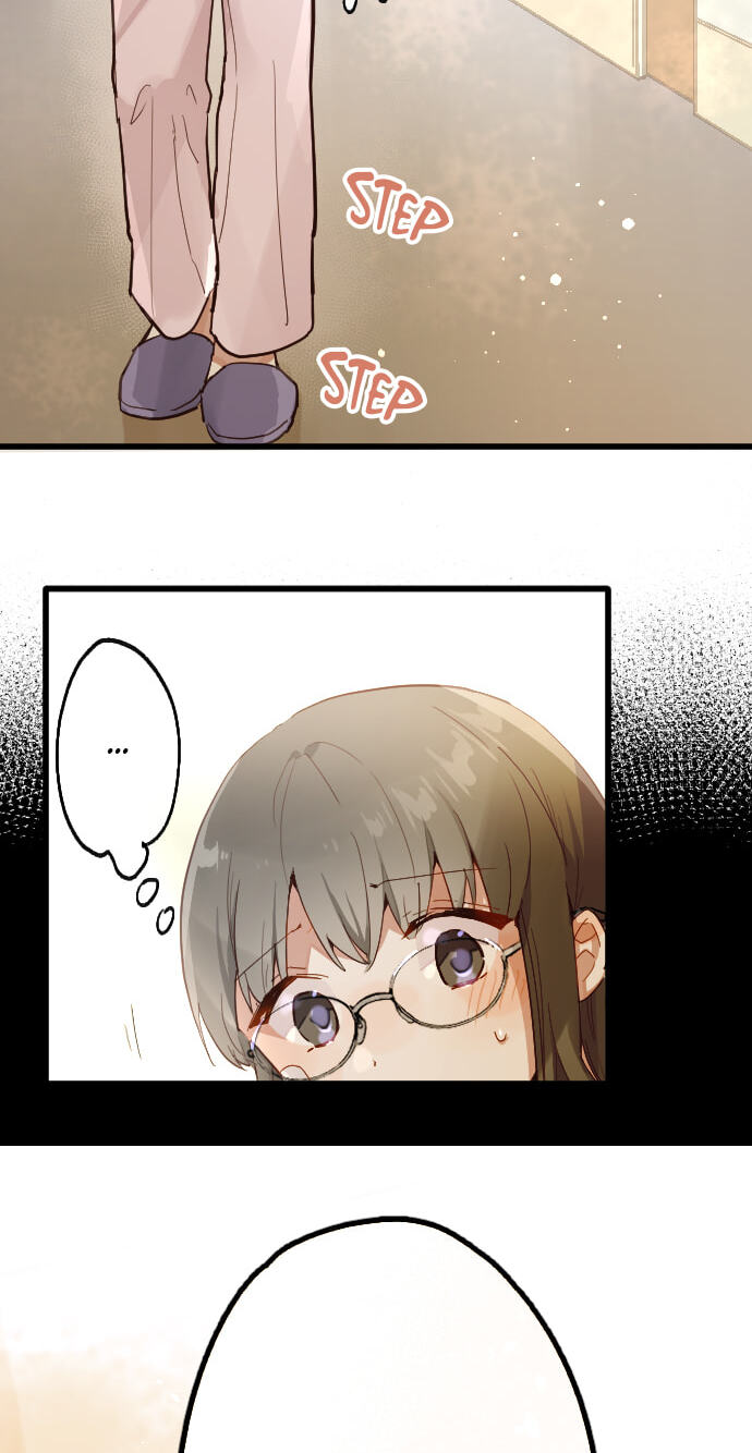 Hoshi no Hana (Colored) Chapter 189 page 3 - 