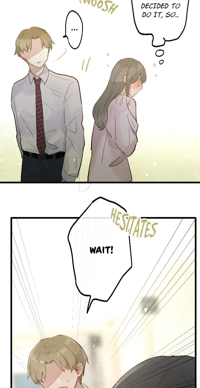 Hoshi no Hana (Colored) Chapter 189 page 6 - 