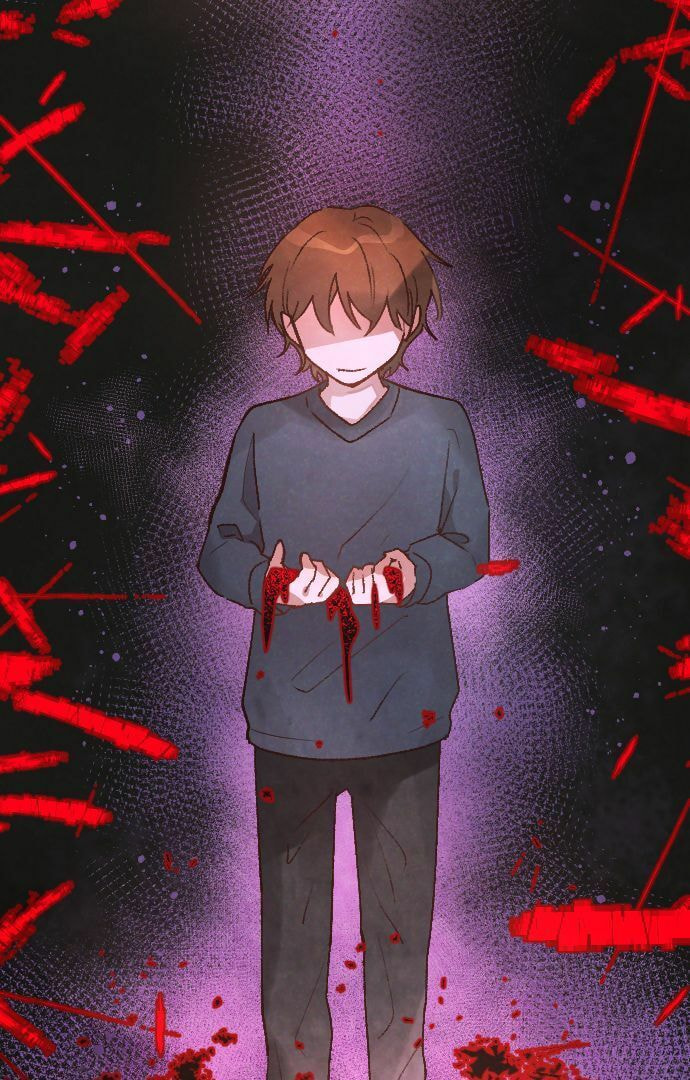 Hoshi no Hana (Colored) Chapter 190 page 11 - 