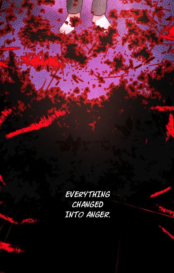 Hoshi no Hana (Colored) Chapter 190 page 12 - 