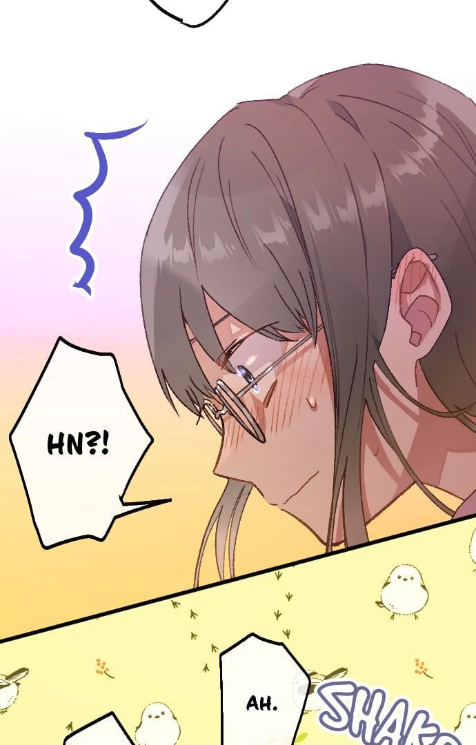 Hoshi no Hana (Colored) Chapter 190 page 17 - 