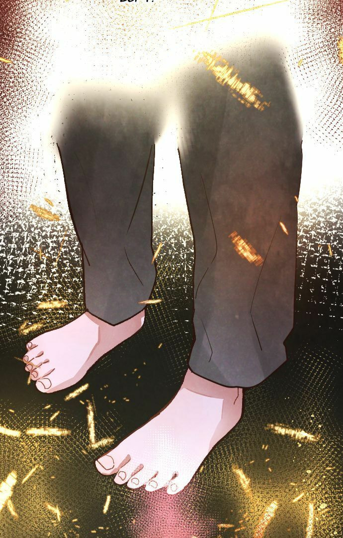 Hoshi no Hana (Colored) Chapter 190 page 3 - 