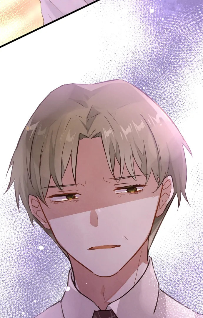 Hoshi no Hana (Colored) Chapter 190 page 38 - 