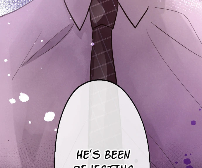 Hoshi no Hana (Colored) Chapter 190 page 39 - 
