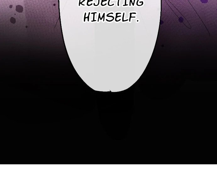 Hoshi no Hana (Colored) Chapter 190 page 40 - 