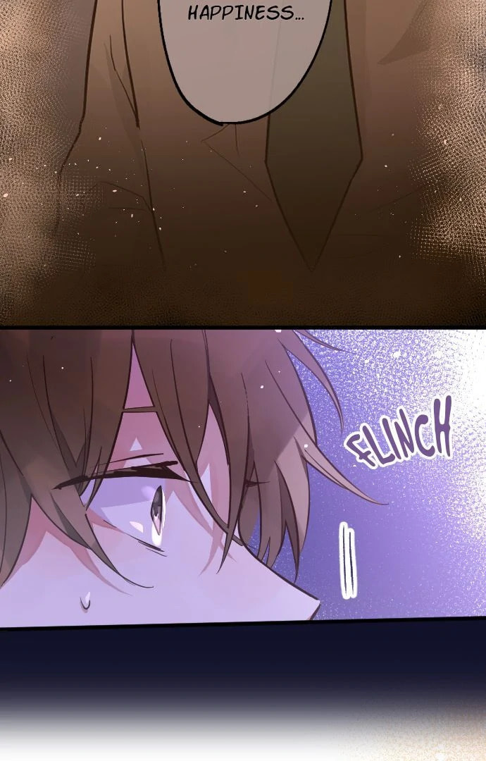 Hoshi no Hana (Colored) Chapter 190 page 47 - 