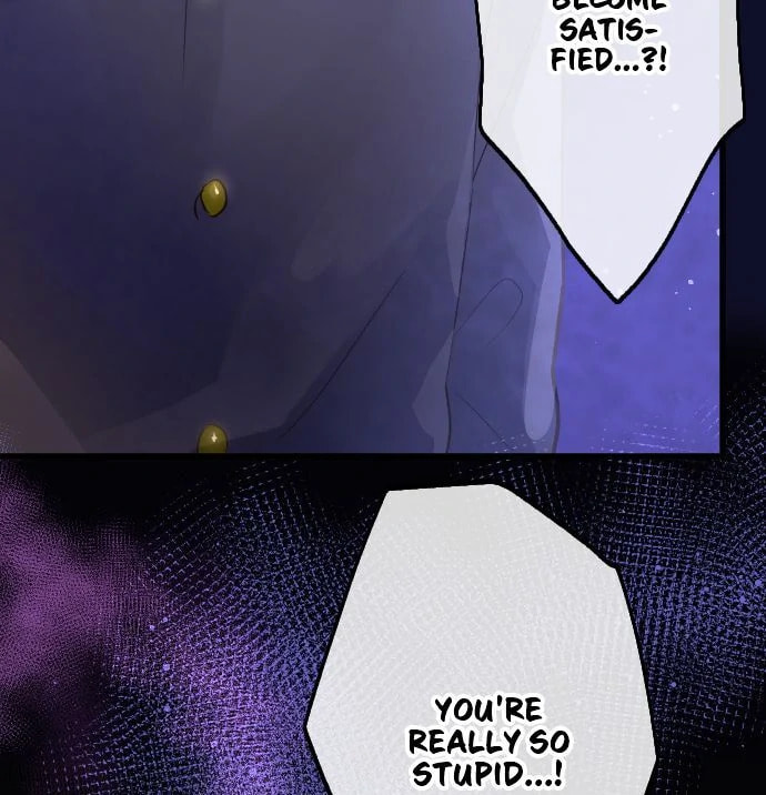 Hoshi no Hana (Colored) Chapter 190 page 51 - 